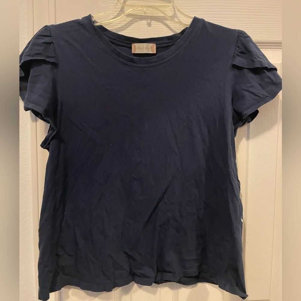 Tshirt